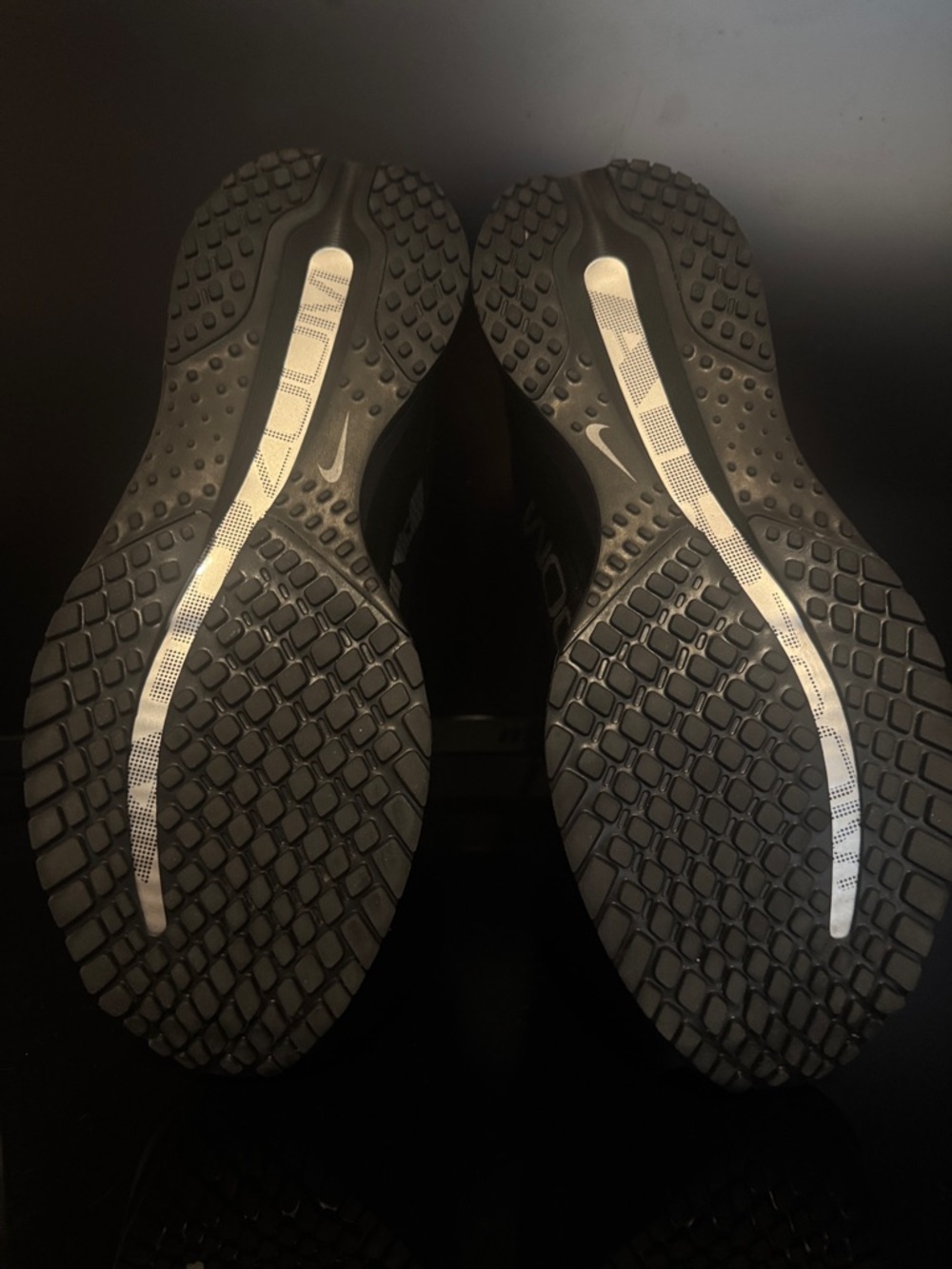 Nike Pegasus Premium - Picture 5 of 5